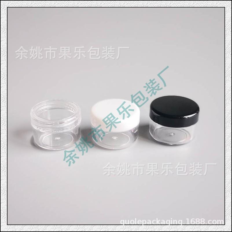 7g圆盒 (79).jpg
