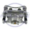 41011-4Bt0A 410114Bt0A Cilindro Maestro de Freno Delantero para Nissan J11 T32