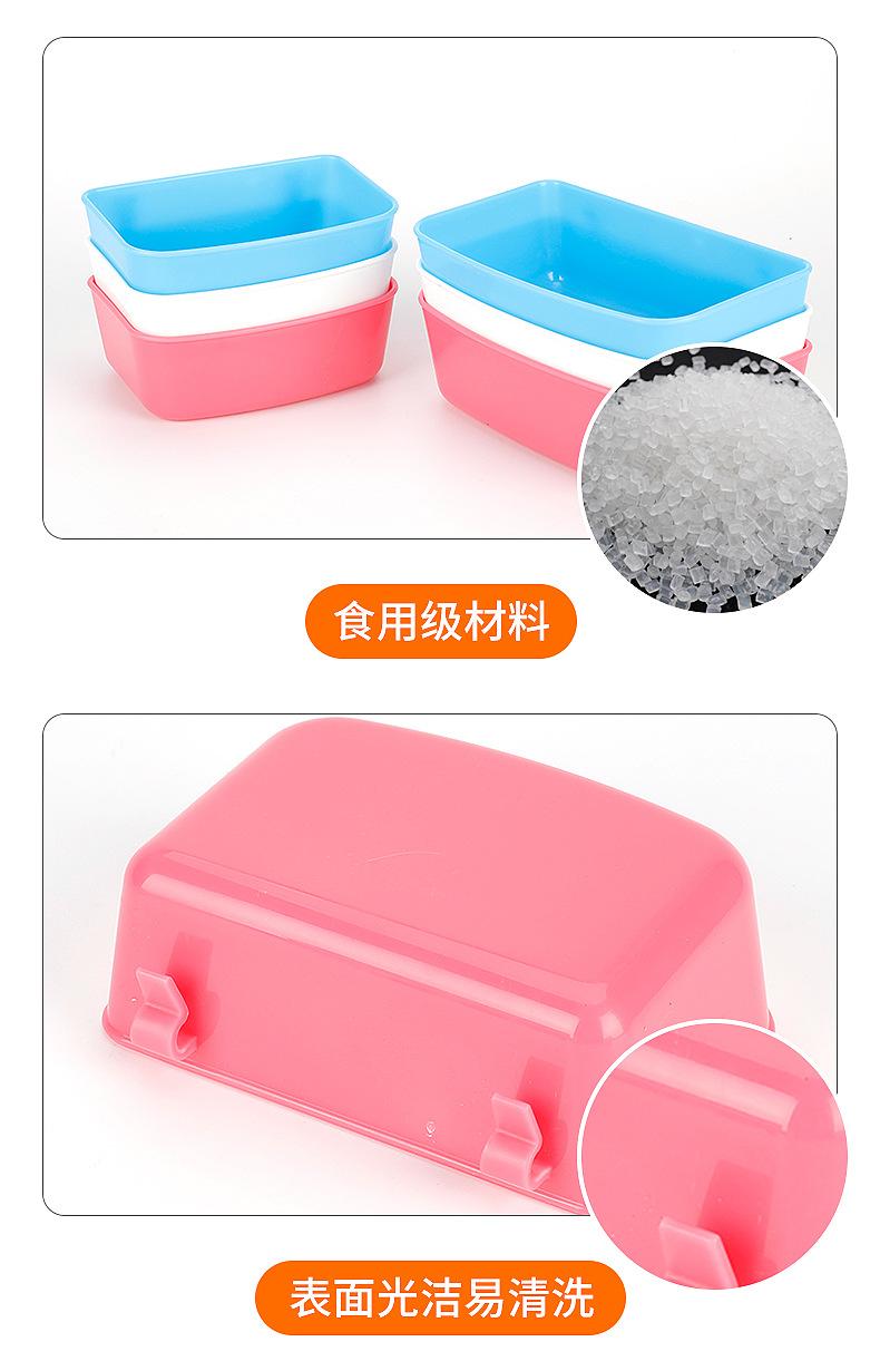 挂碗内页_05.jpg