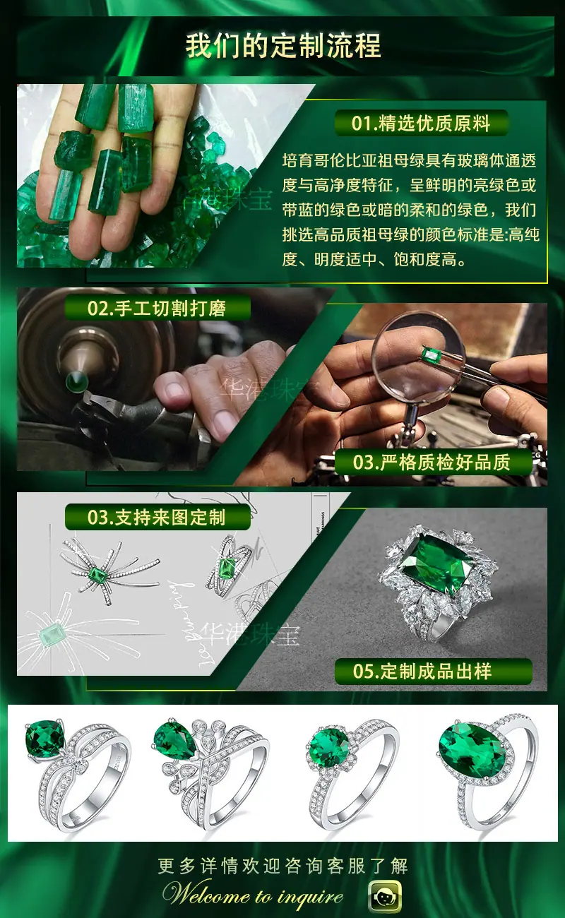 培育哥伦比亚祖母绿详情5.jpg