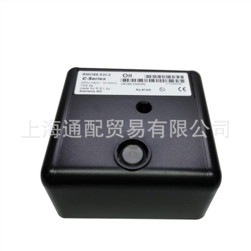 RMO88.53C2程控器1111