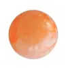 Bolinha Slap de PVC Brinquedo Inflável Infantil Bolinha de Borracha Pequena Esportes Bola Quicante Bebê Vinil Interno Atacado