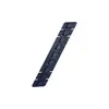 Protector de Cadena de Bicicleta, Pegatina Protectora de Cuadro, Lámina de Silicona, Bicicleta de Montaña, Bicicleta de Carretera, Película Protectora Anti-Enganche, Equipo de Ciclismo
