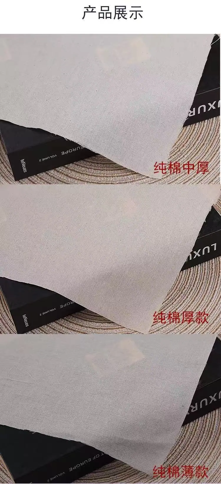 微信图片_20250422144327.jpg