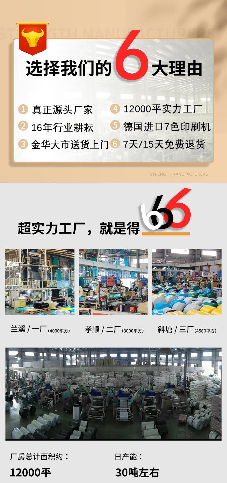 工厂介绍_01