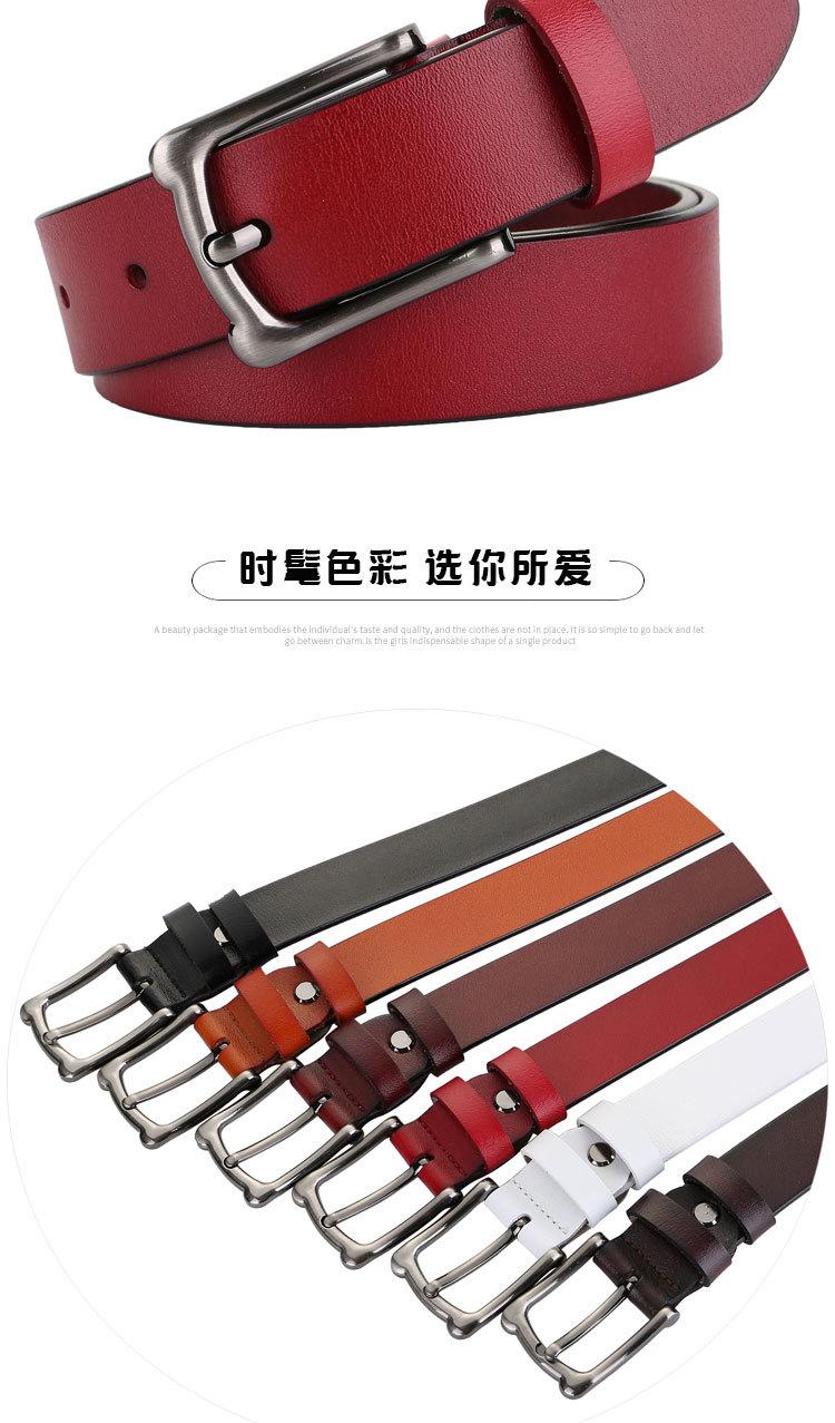 8150详情页新版_04