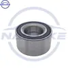40210-1Ha1A 402101Ha1A Rolamento da Roda Dianteira Adequado para Nissan Sunny 11-15