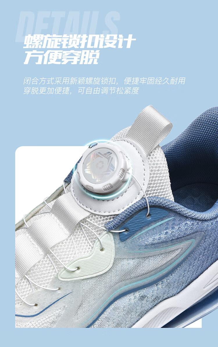 fcf3a90b2c257cb8.jpg?x-oss-process=image/format,png