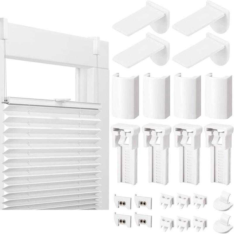 61tj47MIuJL._AC_SL1500_