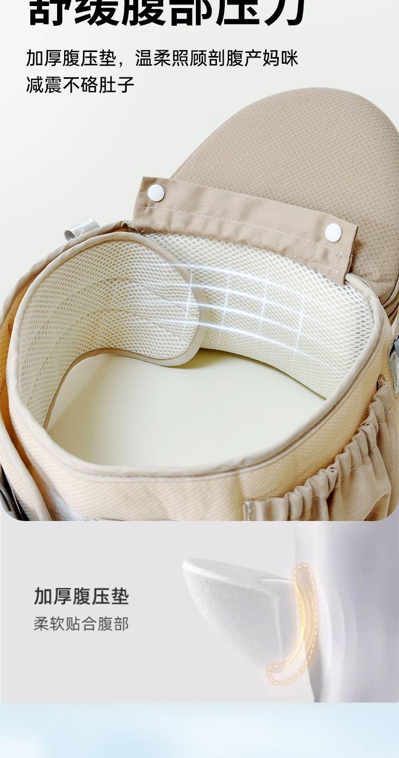 b7fc94a6-07e8-4044-873c-ddeebb233739.jpe