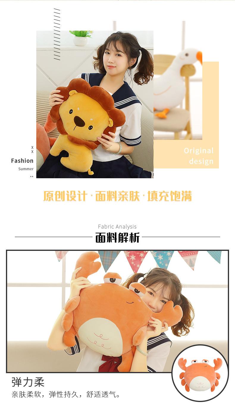 详情_02.jpg