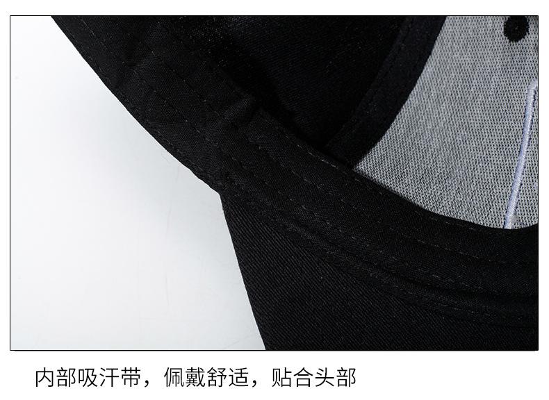 02_15.jpg