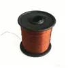 Hilo especial para máquina de reparación de zapatos/hilo de seda/hilo de nylon tejido a mano/hilo de encaje