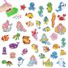 Los fabricantes personalizan para realizar pintura de diamantes y pintura de diamantes Varias decoraciones periféricas DIY Diseño libre Salida rápida