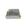 Fuente de Alimentación Conmutada 12V5A 10A 20A 30A Ac220V a Dc12V Fuente de Alimentación Centralizada para Led y Monitoreo
