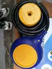 Fabricante Interruptor de Flotador Controlador de Nivel HT-M15-2 4 metros 3 metros 2 metros 1 metro otro ninguno