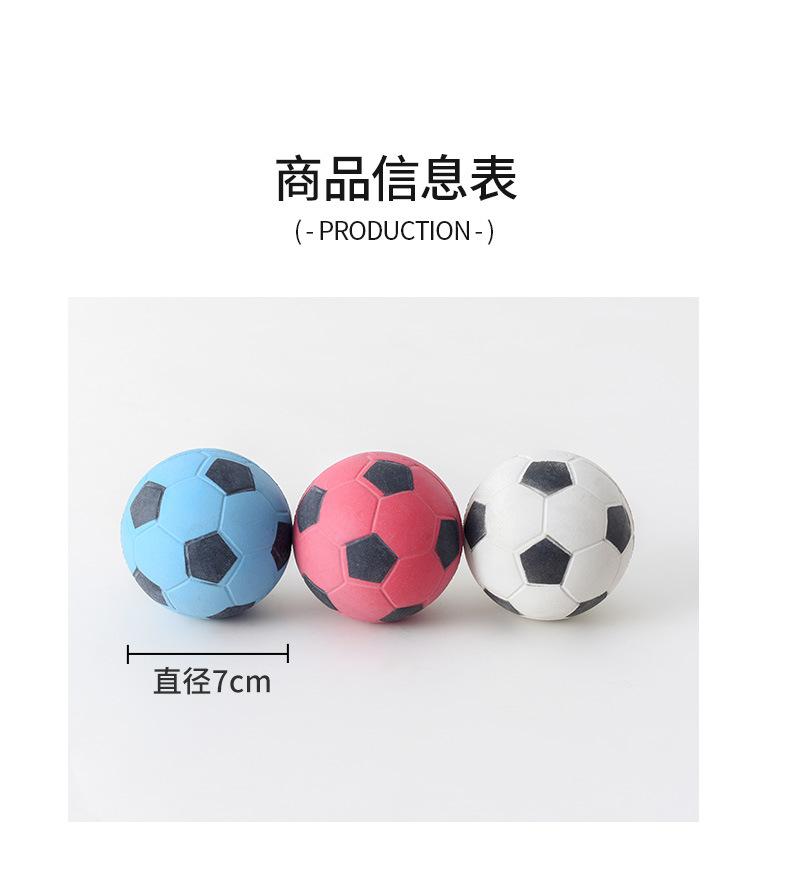 详情页_08.jpg