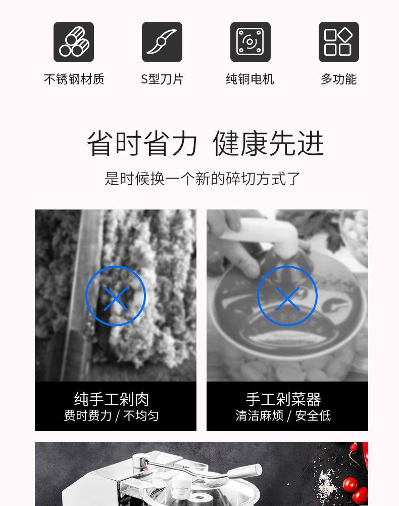 详情-02.jpg