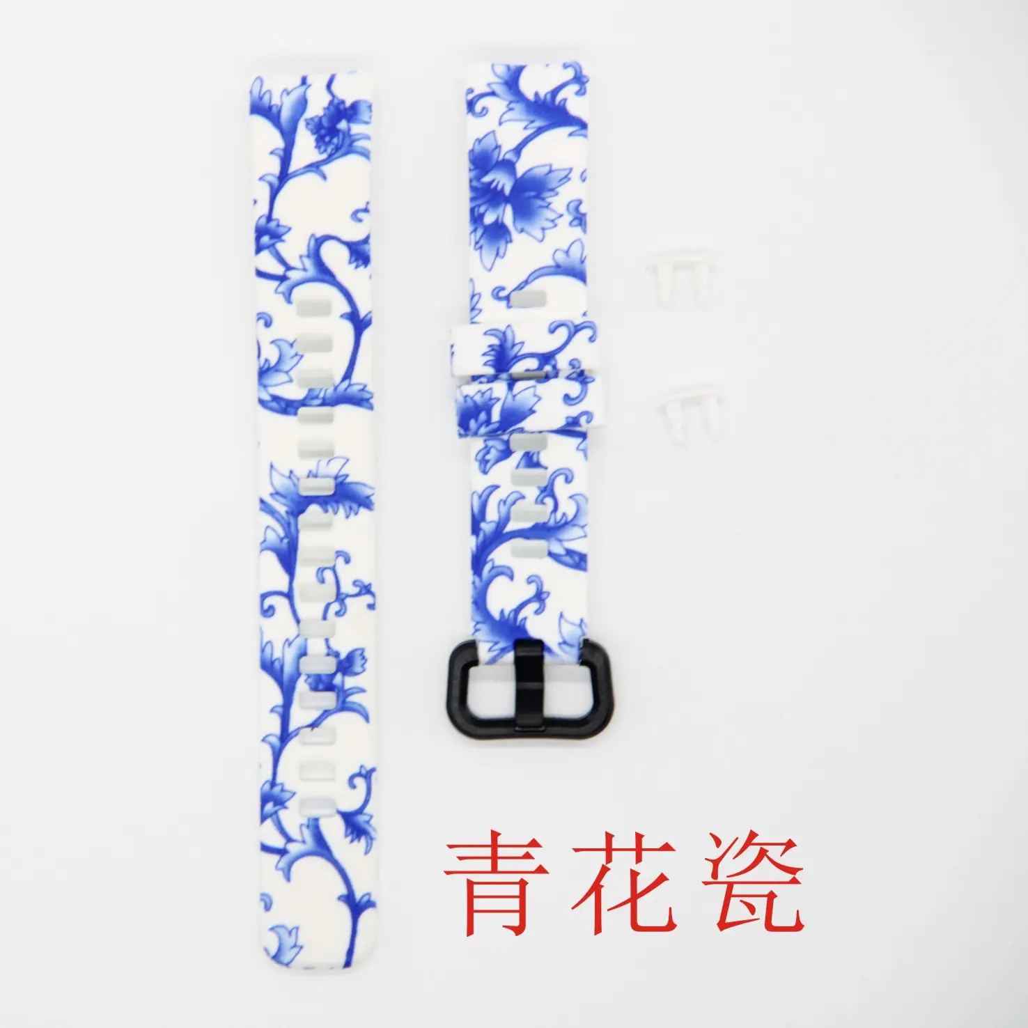 青花瓷