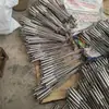Ganchos para carne estofada, ganchos para carne, anzuelos de pesca para carne, anzuelos para comida cocida, ganchos para carne, ganchos para carne, ganchos de acero inoxidable, tenedores para carne, pinzas para carne, gancho grueso