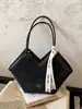 Bolso Acolchado de PU Vintage para Mujer 2025 Nuevo Modelo Bolso Cruzado para Hombro Gran Capacidad Bolso de Viaje Bolso Tote de Moda Versátil
