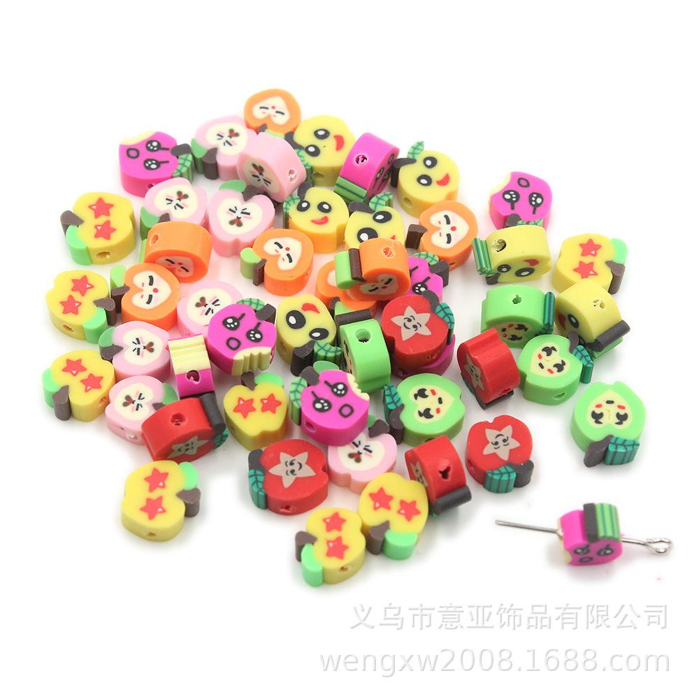 biaoqing_pingguo01.JPG