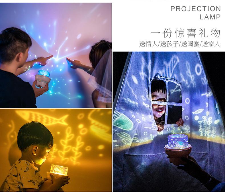 萌宠投影灯详情790_09.jpg?x-oss-process=image/format,png