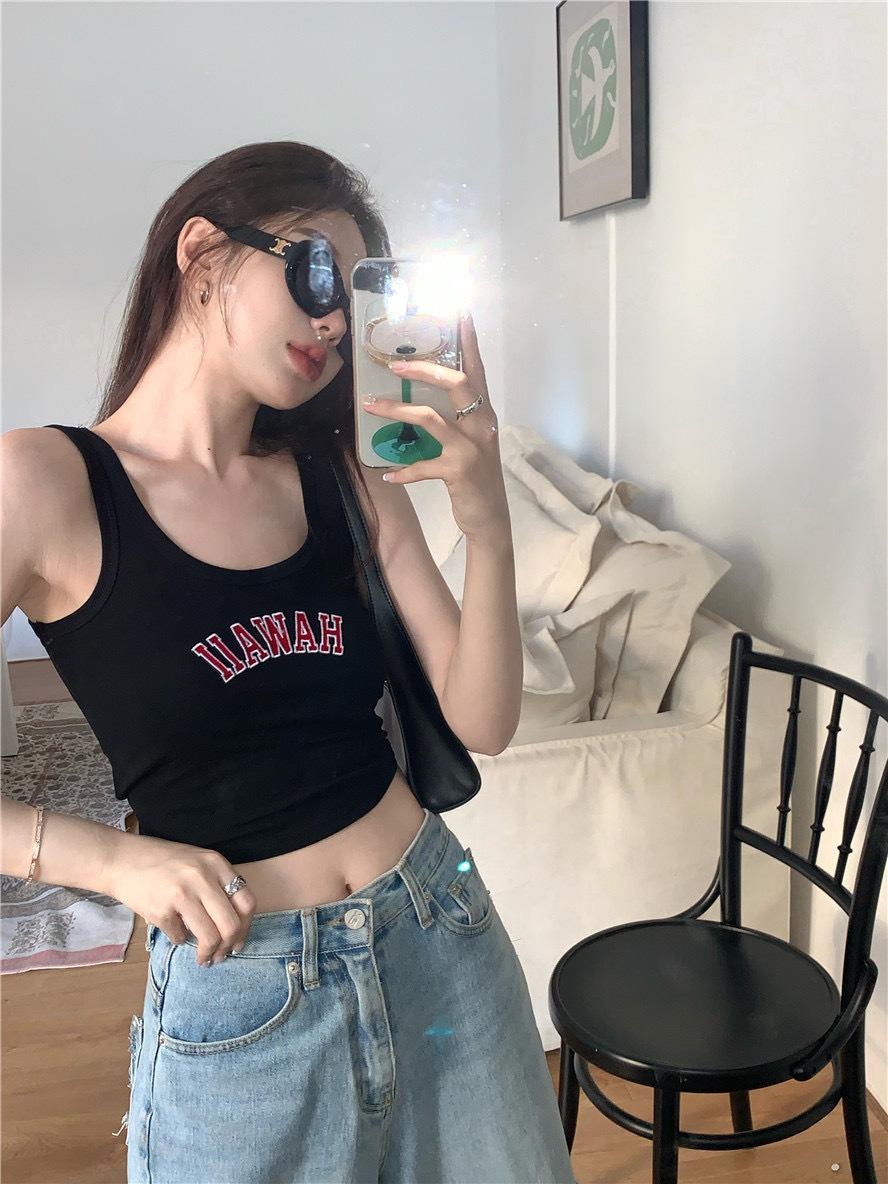 IMG_5247(20220717-211457)