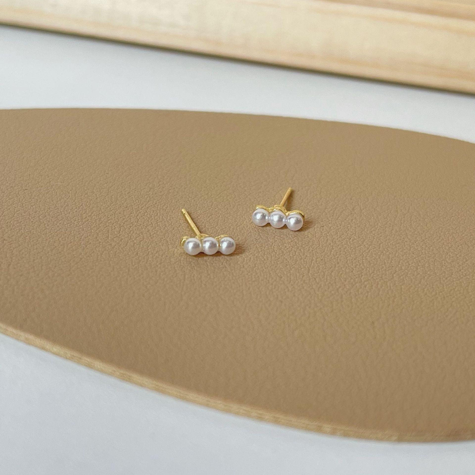 aee63a47168144f3a3fffba0931168