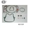 Adecuado para Kit de Reparación de Junta de Cilindro Metálica Mercedes-Benz Ng 1019 Af Om 401.919, Om 401.922