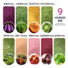Proveedor transfronterizo de polvo de frutas y verduras, ingredientes para hornear pasteles de calabaza y espinacas, polvo de matcha, bebidas sustitutas de comidas, fabricante de envases personalizados