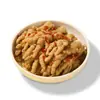 Patas de Pollo Deshuesadas Sabor Ajo 300g para Catering Comercial, Puestos de Mercado Nocturno, Listas para Comer, Venta al por Mayor desde el Fabricante