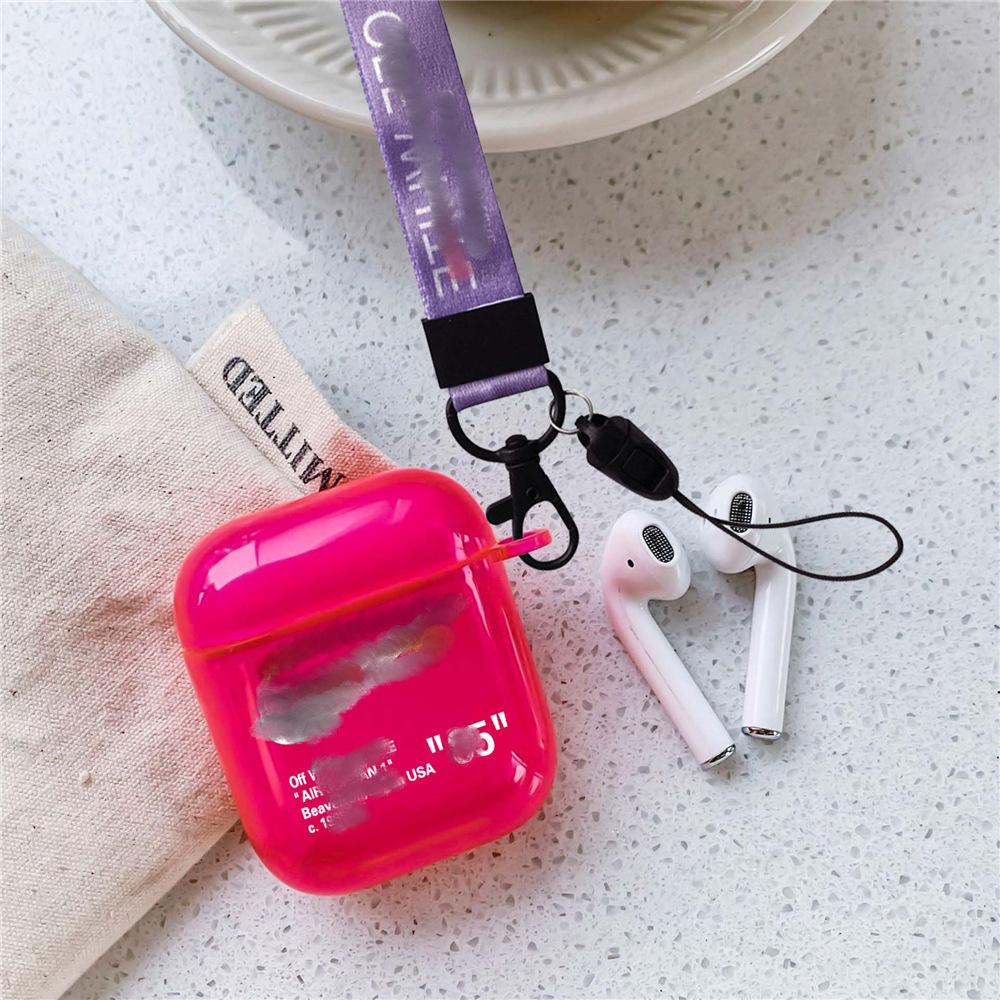 Clear rose AirPods2 1.jpg