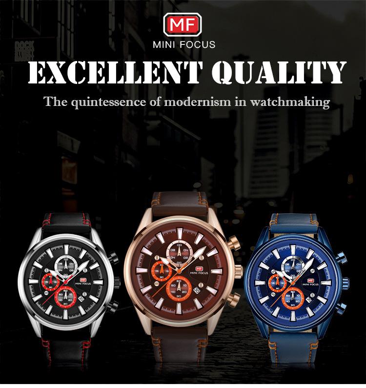 MF0083G详情页_01