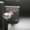 Suporte para Celular de Navegação de Carro Modelo Xdracing22 Gr86(Zn8)/Brz(Zd8)