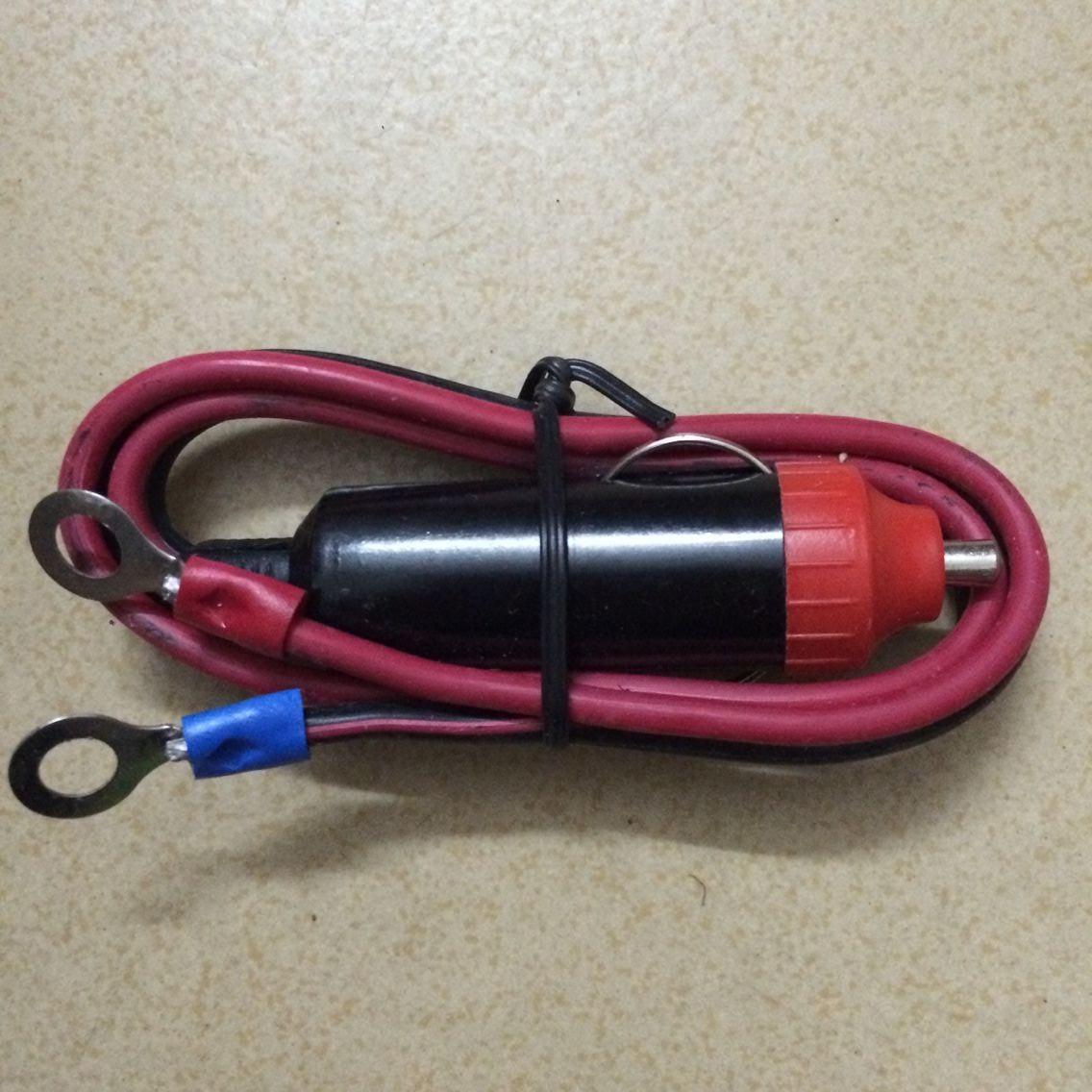 9AE7088E18B25B3640707AD375C54C