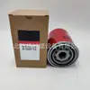 Suministro del Fabricante Bt839-10/154775012730 /Tf 39 Elemento Filtrante Filtro de Aceite Hidráulico