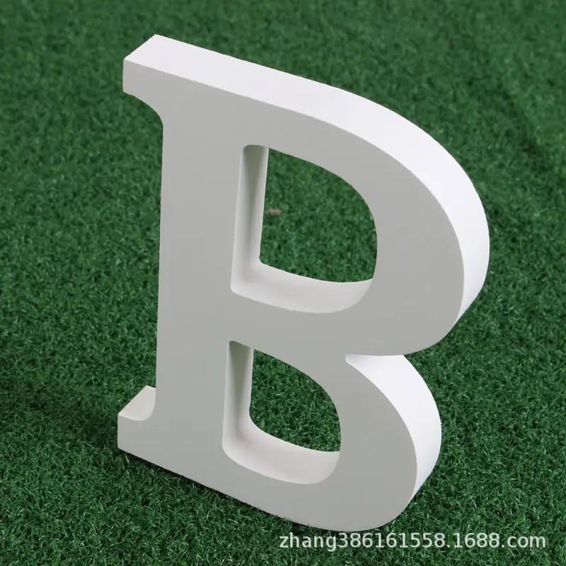 英文字母