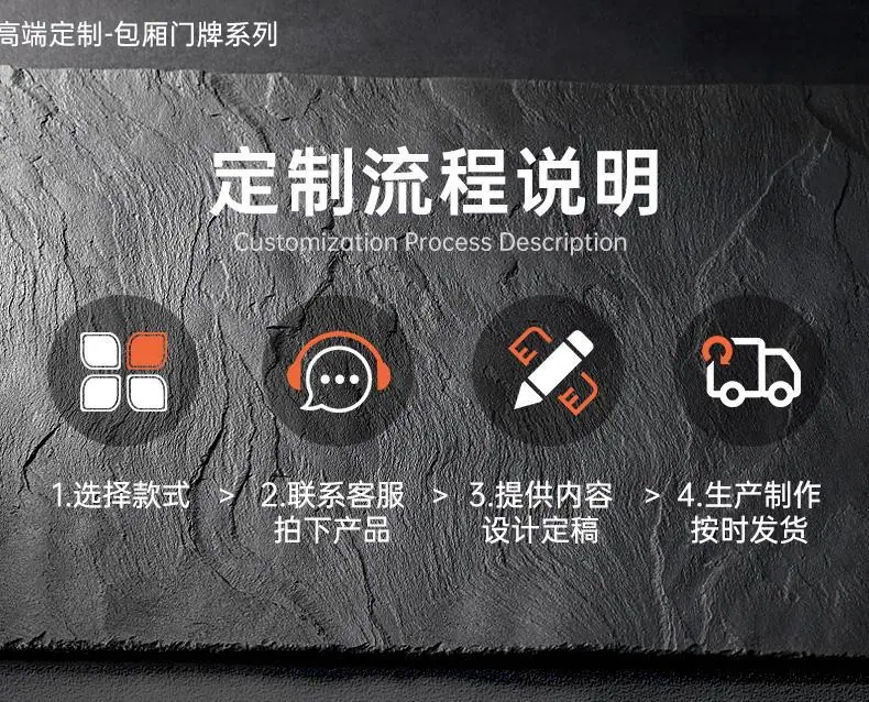 1高档亚克力门牌_02.jpg