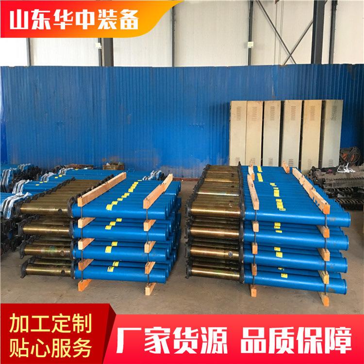 微信图片_20241101095128