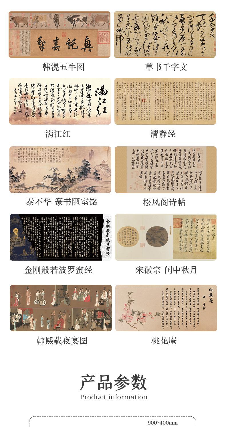 未标题-1_06.jpg