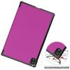 Adequado para Lenovo Qitian K10 Tb-X6C6F 70% de desconto Capa Protetora M10 Plus Fhd X606 Capa de Couro