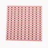 Alfombrilla para pies de baño, Alfombrilla antideslizante para inodoro, Alfombrilla de baño de secado rápido para el hogar anticaída, Alfombrilla para pies plegable anticaída, Alfombrilla impermeable
