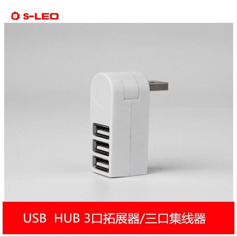 18990030598_1422329173