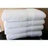Toallas de Baño y Toallas de Algodón Puro al por Mayor en Stock para Hoteles, Casas de Huéspedes y Bed & Breakfasts, con la Opción de Añadir Logo