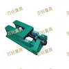 S83 Almofada de Ajuste Base para Máquina-Ferramenta Base Ajustável para Máquina-Ferramenta Base de Pé Almofada de Pé Resistente Ajustável Nivelamento Almofada de Duas Camadas Pé Amortecedor