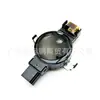 Adequado para 21-25 Jeep Compass Sensor de Chuva 68507366Ab
