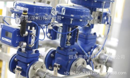 QQ截图20250107175542