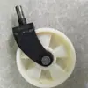 Accesorios para Carretillas Elevadoras Manuales, Sello de Aceite para Carretilla Elevadora, Anillo Antipolvo, Núcleo de Bomba Pequeña, Carcasa de Bomba Grande, Polea de Resorte, Conjunto de Bastidor de Rueda, Piñón