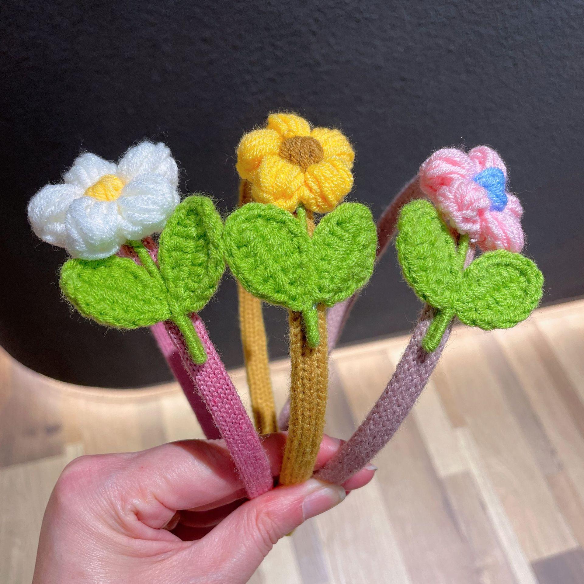 a7a7a04bafb966faa57bbfaa4d94a1